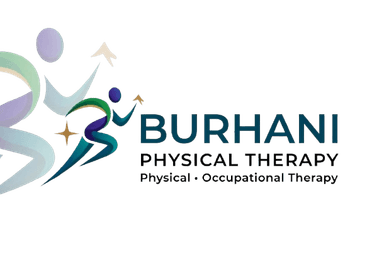 BPTR Logo